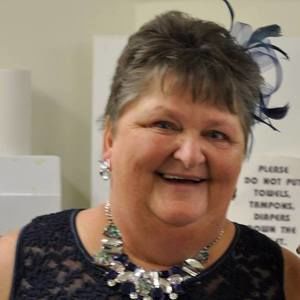 Meet your Posher, Elva